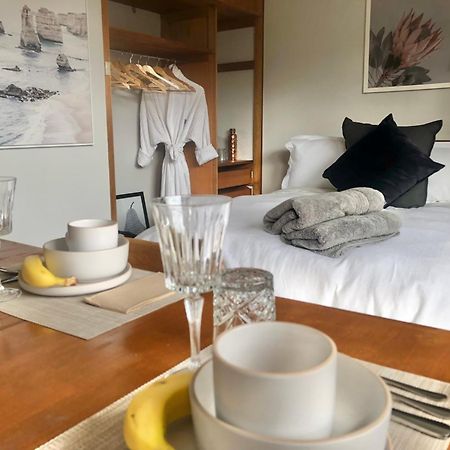 Lovely Budget Vegan Homestay Launceston Esterno foto