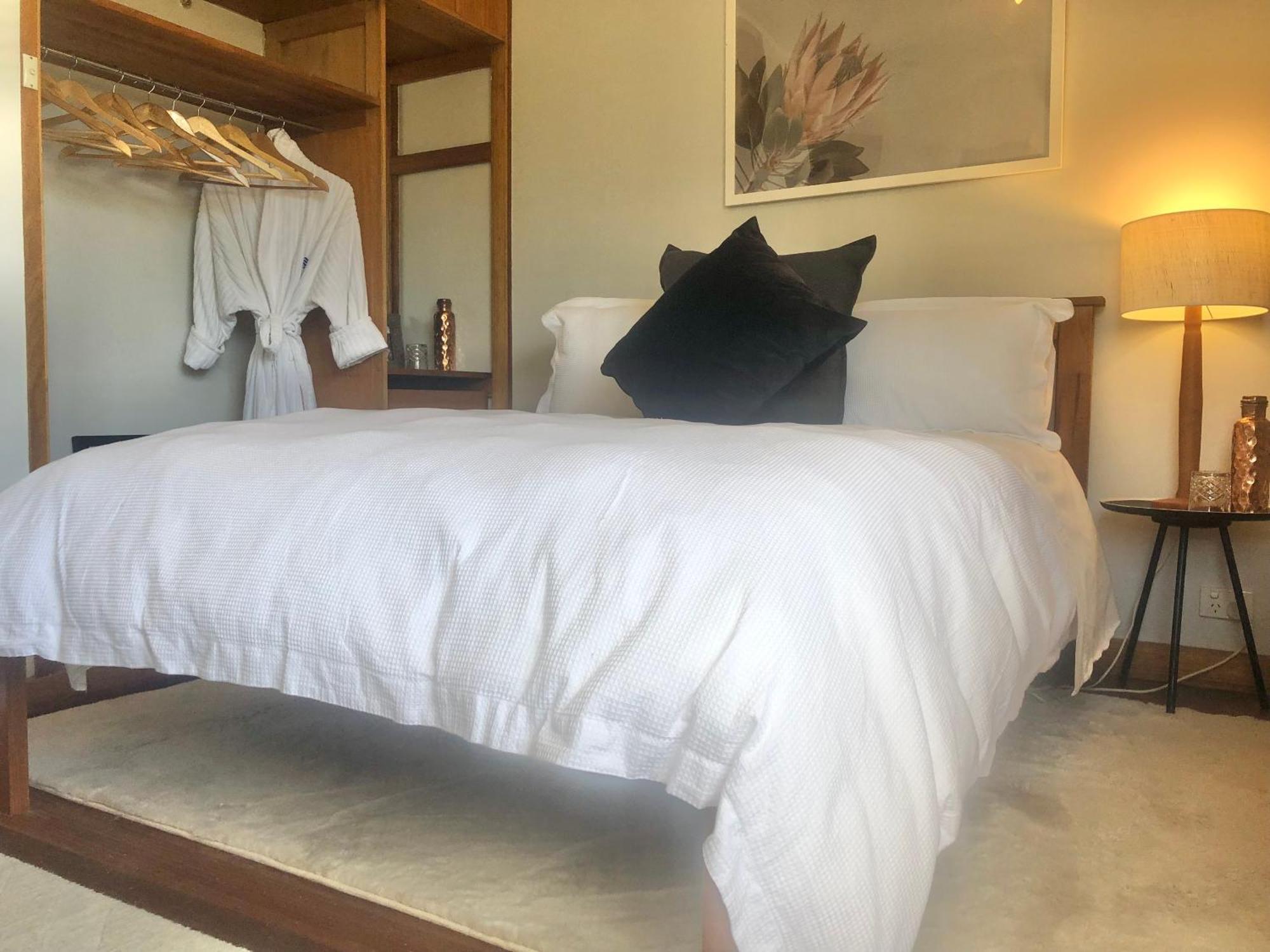 Lovely Budget Vegan Homestay Launceston Esterno foto
