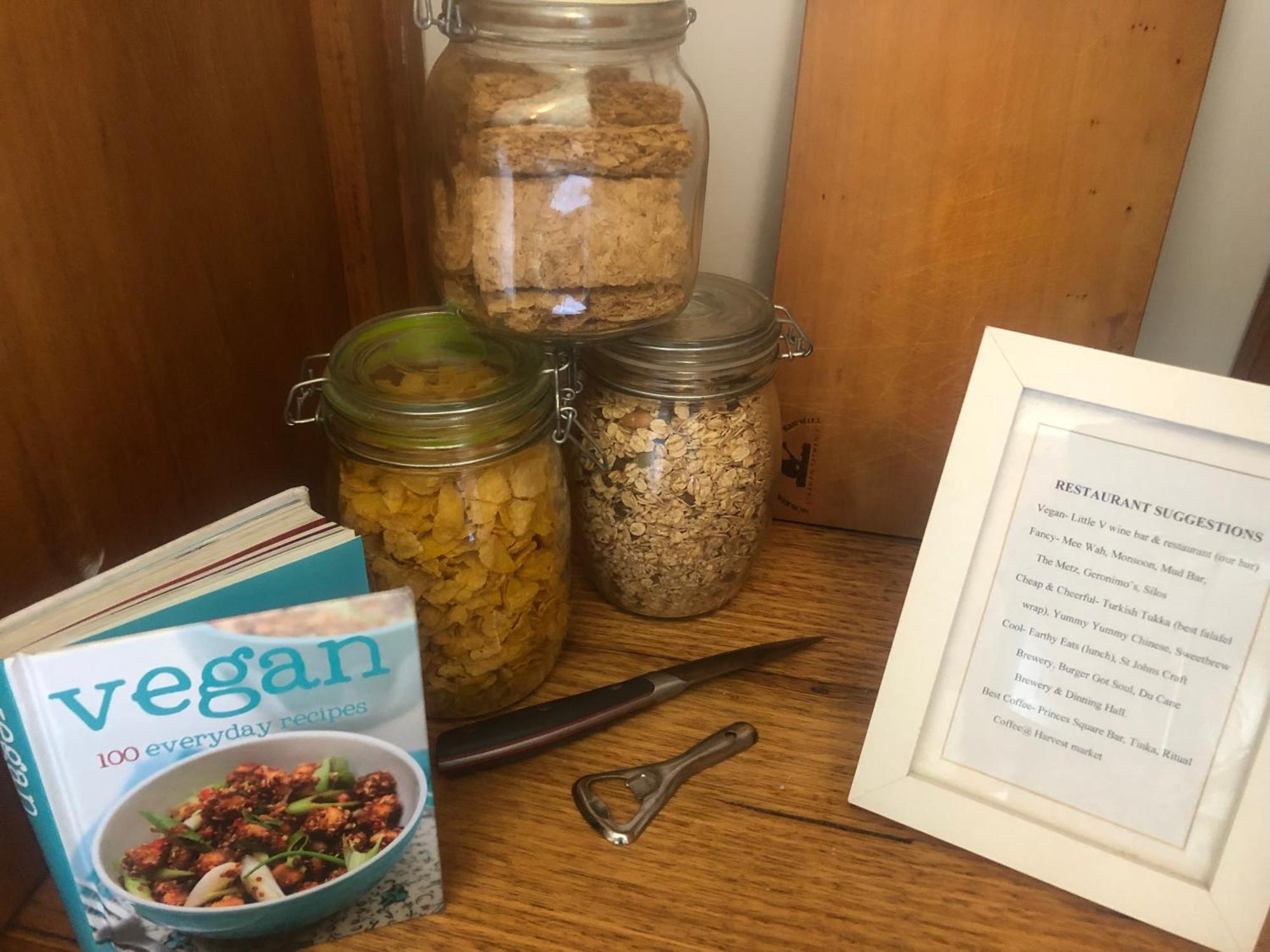 Lovely Budget Vegan Homestay Launceston Esterno foto