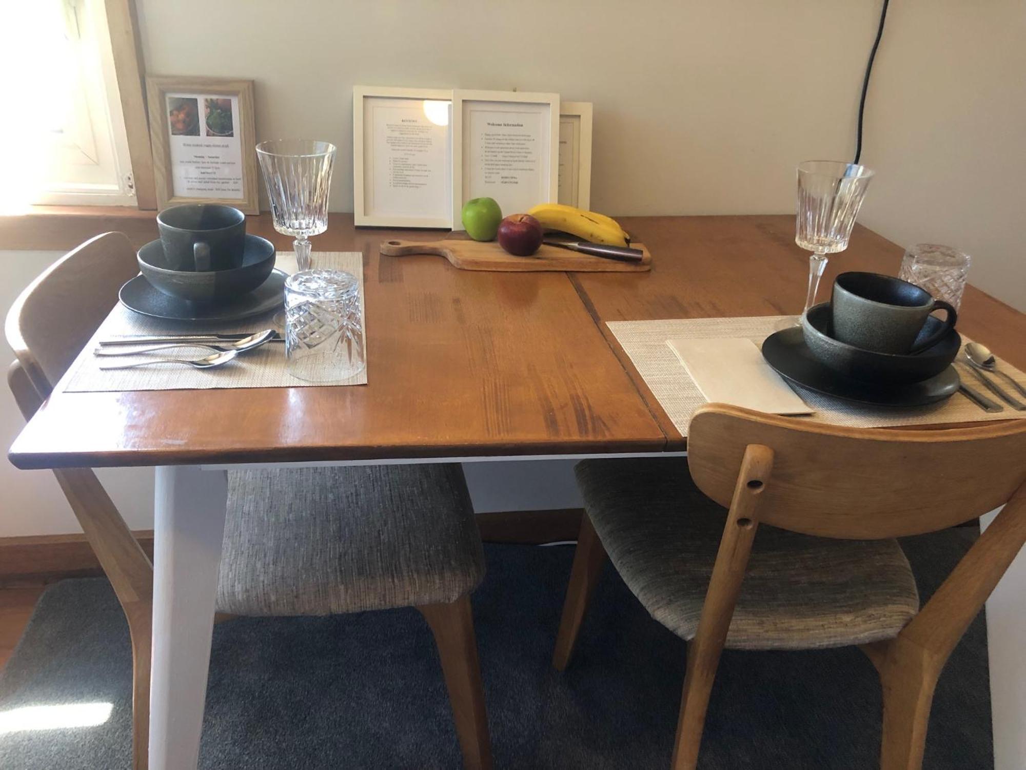 Lovely Budget Vegan Homestay Launceston Esterno foto