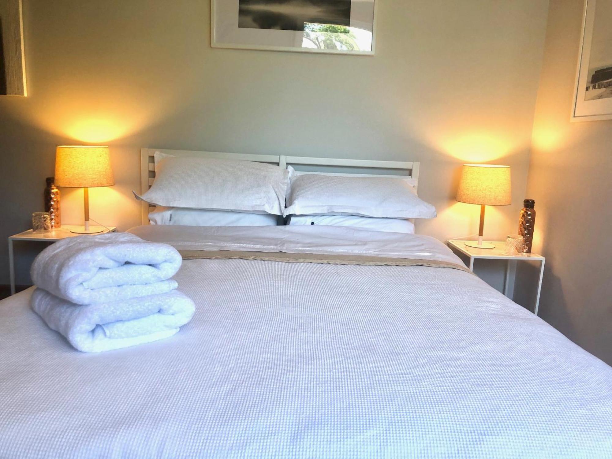 Lovely Budget Vegan Homestay Launceston Esterno foto