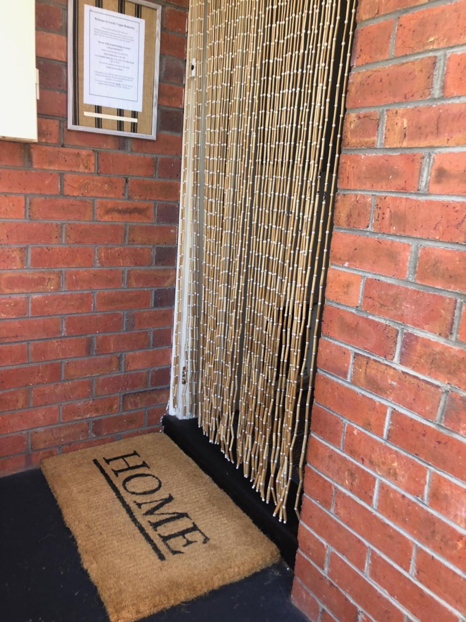 Lovely Budget Vegan Homestay Launceston Esterno foto