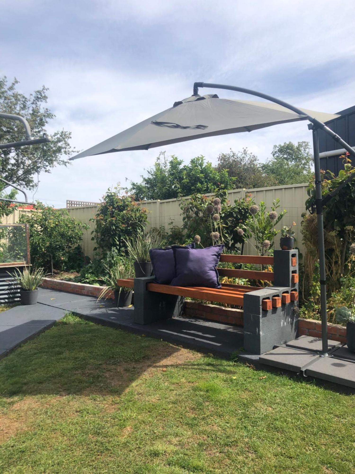 Lovely Budget Vegan Homestay Launceston Esterno foto