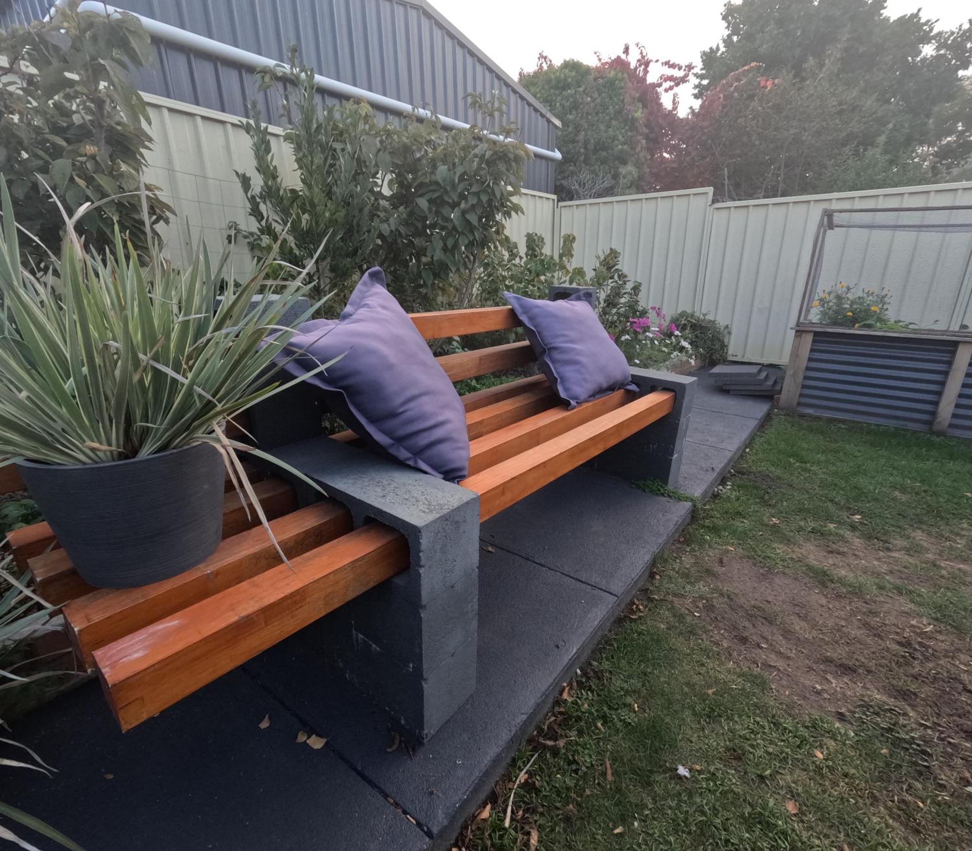 Lovely Budget Vegan Homestay Launceston Esterno foto